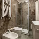 Joivy Delightful 3-bed Flat With Balcony